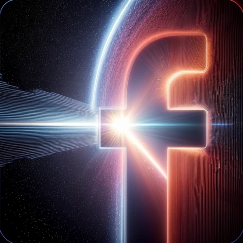 facebook new logo,facebook logo,facebook icon,facebook pixel,f8,fastelovend,icon facebook,f9,facebook battery,html5 icon,flickr icon,social media icon,html5 logo,android icon,facebook timeline,social logo,instagram logo,tumblr logo,facebook thumbs up,social network service