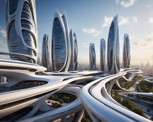 futuristic architecture,futuristic landscape,futuristic art museum,sky space concept,smart city,urban towers,dubai,skyscapers,tallest hotel dubai,futuristic,solar cell base,jumeirah,urban development,futuristic car,urbanization,largest hotel in dubai,united arab emirates,urban design,modern architecture,transport hub,Photography,General,Natural