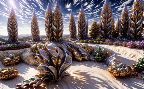 christmas landscape,desert plants,field of cereals,desert plant,christmasbackground,mushroom landscape,flowerful desert,desert background,desert landscape,desert desert landscape,salt meadow landscape,background with stones,chestnut forest,spruce-fir forest,christmas background,vegetables landscape,ornamental grass,arid landscape,christmas on beach,christmas motif