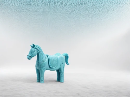 blue elephant,unicorn background,carousel horse,the horse at the fountain,hobbyhorse,wooden horse,a horse,unicorn art,rock rocking horse,kutsch horse,straw animal,iceland horse,painted horse,turquoise wool,dream horse,horse-rocking chair,a white horse,centaur,horse,colorful horse,Common,Common,Natural