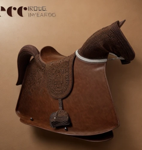wooden saddle,saddle,wooden rocking horse,equestrian helmet,handgun holster,bicycle saddle,horse tack,horse-rocking chair,gun holster,rock rocking horse,rocking horse,embossed rosewood,breastplate,cowhide,head plate,horse harness,achille's heel,equestrian,equestrian sport,dressage,Common,Common,Natural