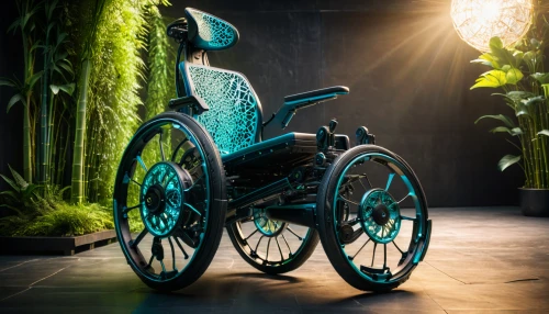 electric bicycle,floral bike,motorized wheelchair,wheelchair,recumbent bicycle,benz patent-motorwagen,seat dragon,blue pushcart,wheelchair sports,two-wheels,electric mobility,hybrid bicycle,hybrid electric vehicle,party bike,trike,brompton,bicycle lighting,mobility scooter,electric vehicle,tricycle,Photography,General,Fantasy