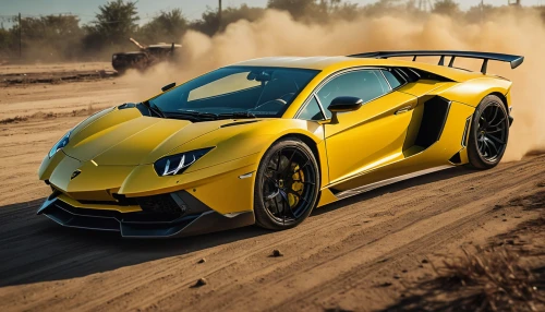 lamborgini,speciale,lamborghini estoque,lamborghini aventador,lamborghini,gallardo,lamborghini aventador s,supercar,lamborghini reventón,mclaren automotive,american sportscar,scuderia,super cars,luxury sports car,lamborghini huracán,supercar car,aventador,senna,super car,supercars,Photography,General,Natural