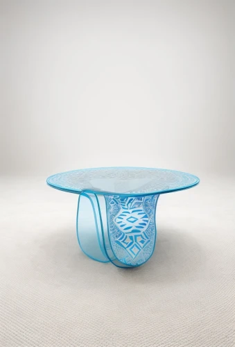table and chair,outdoor table,cake stand,table,small table,sweet table,set table,coffee table,sofa tables,dining table,beach furniture,soft furniture,patio furniture,danish furniture,shashed glass,turn-table,tabletop,outdoor furniture,wooden table,stool,Common,Common,Natural