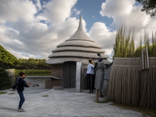 chinese architecture,stone pagoda,xinjiang,asian architecture,suzhou,olympiapark,stupa,buddhist temple,azmar mosque in sulaimaniyah,turpan,giant buddha of tian tan,white temple,poseidons temple,in xinjiang,shahe fen,tashkent,japanese architecture,agha bozorg mosque,chinese temple,wishing well,Architecture,Villa Residence,Futurism,Spain Organic