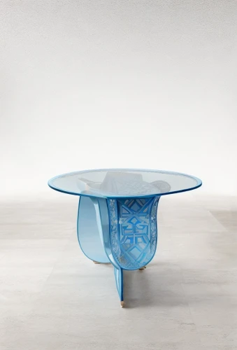 table and chair,dining table,poker table,shashed glass,cake stand,blue and white porcelain,table,set table,conference table,dining room table,sweet table,coffee table,mazarine blue,danish furniture,outdoor table,water lily plate,folding table,small table,conference room table,tabletop,Common,Common,Natural
