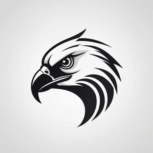eagle vector,hornbill,bird png,eagle eastern,dribbble,twitter logo,phoenix rooster,dribbble icon,eagle illustration,owl background,gryphon,dribbble logo,stadium falcon,eagle,eagle head,eagle drawing,roosters,automotive decal,oriental pied hornbill,malabar pied hornbill,Unique,Design,Logo Design