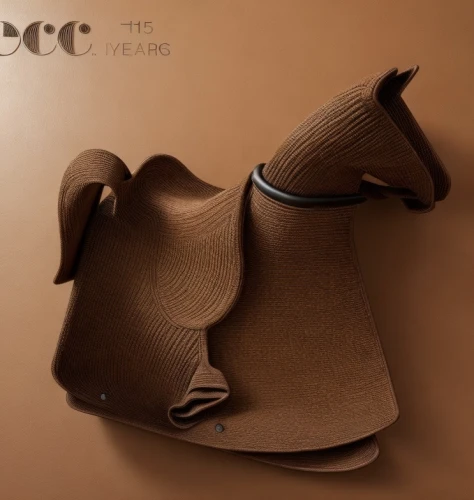 wooden saddle,equestrian helmet,saddle,alcedo atthis,eco friendly bags,deco bunny,decanter,dressage,dromedary,electric ray,dromedaries,clay packaging,coffee filter,brown fabric,equine coat colors,respiratory protection mask,product photography,head cover,peking duck,sand seamless,Common,Common,Natural