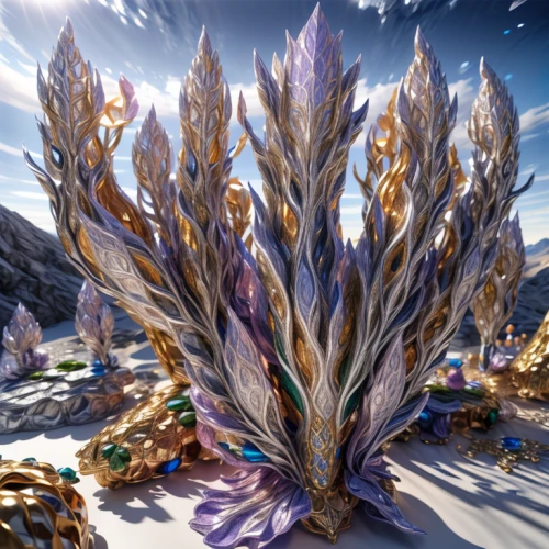 feather bristle grass,feather jewelry,peacock feathers,crystalline,feather headdress,ornamental grass,color feathers,silver grass,peacock feather,feather,ornamental corn,hawk feather,antarctic flora,winter festival,winter corn,parrot feathers,feathers,fractalius,strands of wheat,ice crystal
