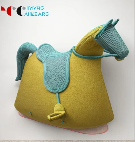 sport climbing helmet,rock rocking horse,sport climbing helmets,climbing helmet,respiratory protection mask,tent pegging,equestrian helmet,pommel horse,bowling ball bag,rocking horse,wooden rocking horse,tape dispenser,diaper bag,horse harness,horse tack,3d modeling,figure of paragliding,saddle,equestrian vaulting,riding toy,Common,Common,Natural