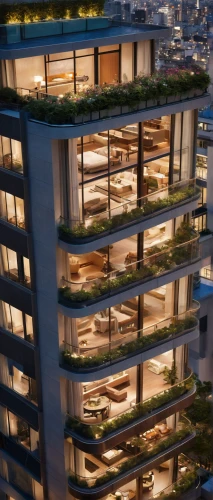 paris balcony,block balcony,balcony garden,skyscapers,balconies,sky apartment,penthouse apartment,residential tower,glass facade,roof garden,apartment building,apartment block,terraces,appartment building,high rise,high-rise building,eco-construction,mixed-use,apartments,highrise,Photography,General,Cinematic