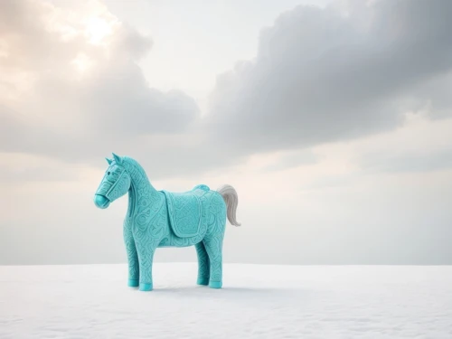 iceland horse,sea-horse,dream horse,iceland foal,a horse,unicorn background,unicorn art,painted horse,blue elephant,icelandic horse,colorful horse,a white horse,equine,kutsch horse,centaur,hay horse,horse,albino horse,alpha horse,unicorn,Common,Common,Natural