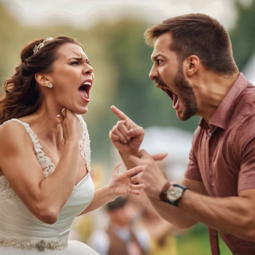 marriage,wedding icons,dispute,dancing couple,wedding couple,avoid pinch crush,couple goal,arguing,angry man,krav maga,man and wife,the girl's face,divorce,engagement,vintage man and woman,arm wrestling,scared woman,hands over mouth,man and woman,anger,Photography,General,Commercial
