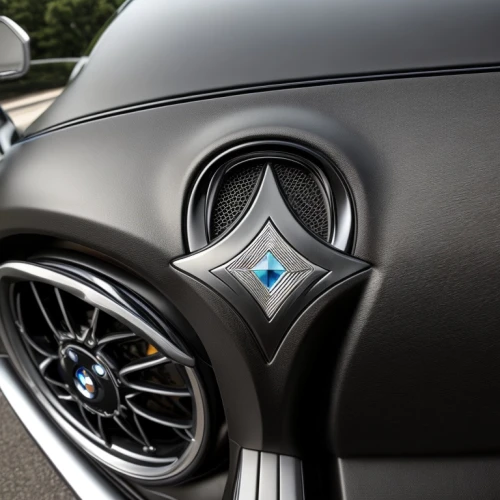 mercedes-benz three-pointed star,mercedes benz car logo,mercedes logo,mercedes-amg,mercedes star,mercedes sl,benz,mercedes benz sls,mercedes-benz,mercedes -benz,mercedes-benz sls amg,mercedes sls,mercedes-benz ssk,daimler,mercedes benz,300sl,300 sl,mercedes ev,mercedes c63,merceds-benz,Common,Common,Natural