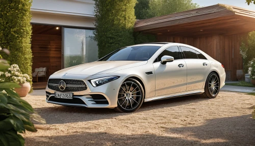 mercedes amg a45,mercedes-benz a-class,mercedes-benz b-class,mercedes-benz e-class,mercedes-amg c63,mercedes glc,mercedes-benz r-class,amg,mercedes benz,mercedes-benz c-class,benz,mercedes-benz m-class,mercedes-benz,mercedes -benz,mercedes star,mercedes-amg,mercedes,mercedes-benz three-pointed star,s-class,mercedes e class,Photography,General,Natural