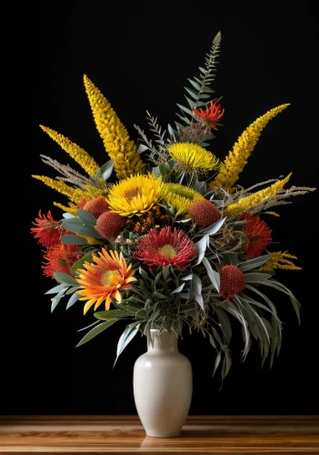 flower arrangement lying,flower arrangement,floral arrangement,autumn bouquet,chrysanthemums bouquet,basket with flowers,ikebana,sunflowers in vase,flower arranging,flowers png,autumn chrysanthemum,garland chrysanthemum,wheat celosia,flower bowl,flower bouquet,floral composition,funeral urns,carnations arrangement,flower vase,flower basket