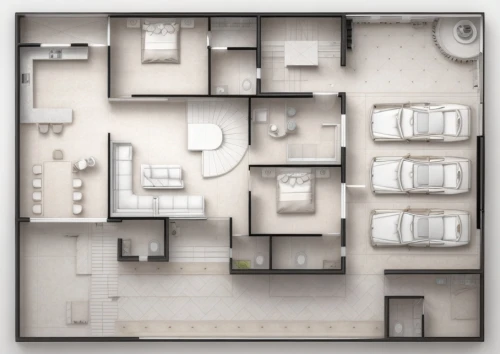 an apartment,apartment,floorplan home,shared apartment,apartments,apartment house,house floorplan,tenement,dormitory,penthouse apartment,apartment complex,apartment building,loft,appartment building,barracks,house drawing,condominium,floor plan,sky apartment,apartment block,Interior Design,Floor plan,Interior Plan,Elegant Minima