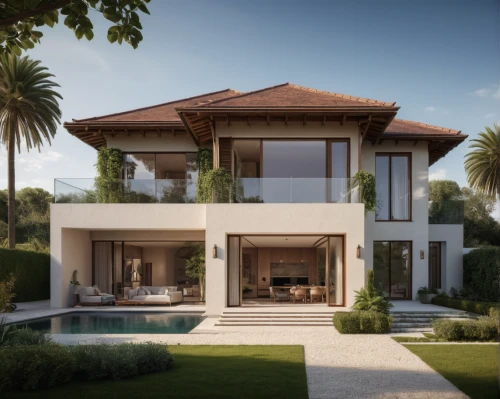 luxury property,luxury home,modern house,3d rendering,bendemeer estates,holiday villa,beautiful home,luxury real estate,modern architecture,render,villa,pool house,luxury home interior,large home,florida home,private house,tropical house,contemporary,modern style,jumeirah,Photography,General,Natural