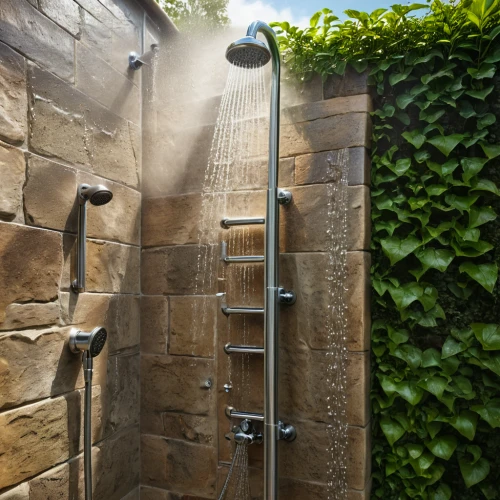 shower panel,shower bar,shower door,shower base,landscape design sydney,rain shower,garden design sydney,landscape designers sydney,water mist,water wall,intensely green hornbeam wallpaper,shower rod,mud wall,shower head,shower,water dripping,natural stone,sandstone wall,shower of sparks,bathtub spout,Photography,General,Natural