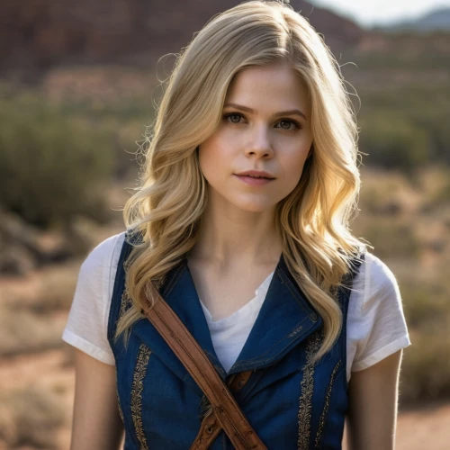 olallieberry,arizona,greer the angel,piper,emily,laurie 1,newt,heidi country,countrygirl,hannah,cowgirl,sheriff,cami,clove,cotton top,liberty cotton,blonde woman,wild west,blonde girl,arrow,Photography,General,Natural