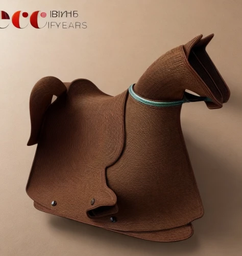 wooden rocking horse,wooden saddle,rock rocking horse,saddle,bicycle saddle,equestrian helmet,rocking horse,janome butterfly,horse-rocking chair,brown horse,bridle,dromedary,equine coat colors,hobbyhorse,dressage,racehorse,horse tack,horse harness,buffalo plaid rocking horse,bicycle helmet,Common,Common,Natural