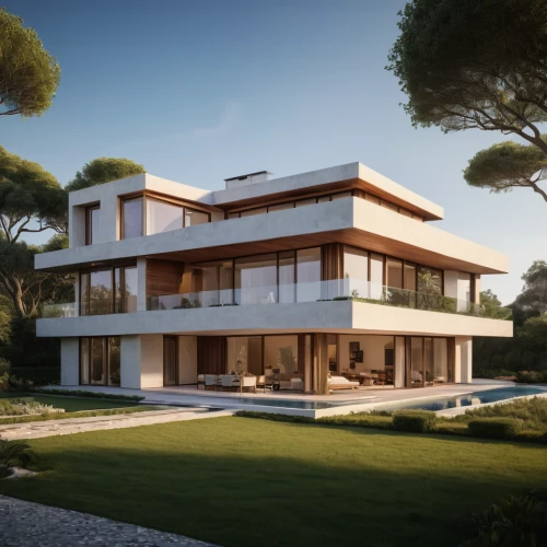 modern house,3d rendering,dunes house,villa,luxury property,holiday villa,render,villa balbiano,roman villa,luxury home,modern architecture,mid century house,bendemeer estates,beautiful home,house by the water,private house,residential house,large home,holiday home,estate,Photography,General,Natural