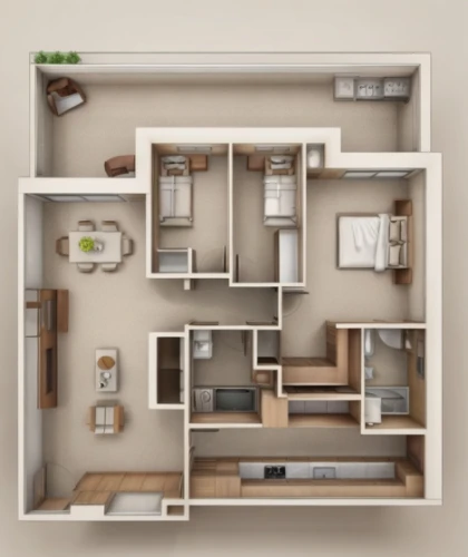 floorplan home,an apartment,shared apartment,apartment,house floorplan,smart home,smart house,apartments,apartment house,smarthome,miniature house,plumbing fitting,small house,search interior solutions,housing,dolls houses,sky apartment,electrical planning,architect plan,one-room