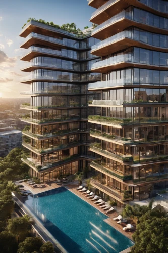 skyscapers,condominium,residential tower,sky apartment,condo,barangaroo,3d rendering,block balcony,luxury property,tallest hotel dubai,jumeirah,hotel barcelona city and coast,high rise,glass facade,las olas suites,luxury real estate,highrise,modern architecture,largest hotel in dubai,high-rise,Photography,General,Natural