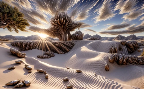 desert landscape,desert desert landscape,dune landscape,shifting dunes,shifting dune,white sands dunes,virtual landscape,stone desert,arid landscape,capture desert,desert plants,sand paths,desert plant,crescent dunes,sand dunes,dune grass,desert planet,desert palm,dunes,the desert