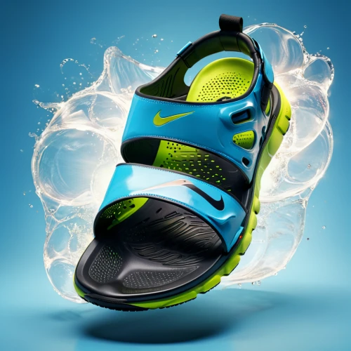 running shoe,track spikes,tennis shoe,running shoes,athletic shoe,sports shoe,active footwear,outdoor shoe,soccer cleat,sports shoes,climbing shoe,downhill ski boot,crampons,sport shoes,athletic shoes,cross training shoe,vapors,tennis equipment,cycling shoe,hiking shoe,Photography,General,Natural