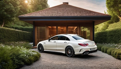 mercedes amg a45,mercedes-benz a-class,mercedes-benz b-class,mercedes-amg c63,mercedes-benz e-class,mercedes-benz cls-class,mercedes glc,volkswagen new beetle,mercedes-benz r-class,mercedes-benz m-class,a45,mercedes-benz c-class,mercedes-benz three-pointed star,opel adam,mercedes ev,mercedes eqc,mercedes -benz,mercedes-benz,mercedes c63,mercedes benz,Photography,General,Natural