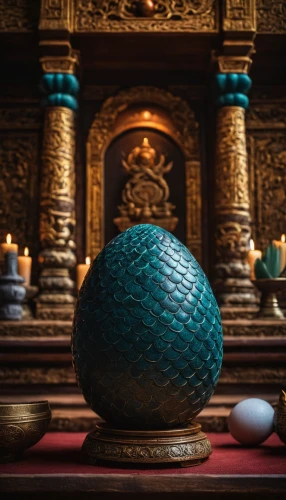 tibetan bowl,christopher columbus's ashes,incense burner,stone lamp,tibetan bowls,incense with stand,teal blue asia,crystal ball-photography,somtum,stone ball,terrestrial globe,ancient singing bowls,spirit ball,turquoise wool,globes,funeral urns,ball fortune tellers,mesoamerican ballgame,glass sphere,lotus stone,Photography,General,Fantasy