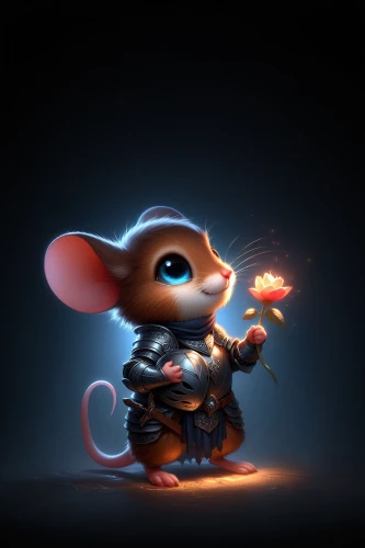 lab mouse icon,rat na,year of the rat,color rat,rataplan,jerboa,mouse,rat,baby rat,white footed mouse,mouse bacon,musical rodent,mice,splinter,field mouse,rodentia icons,computer mouse,straw mouse,dormouse,white footed mice