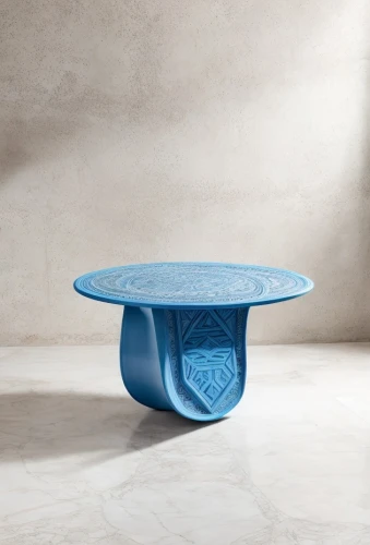 table and chair,stool,cake stand,floor fountain,outdoor table,mazarine blue,ottoman,danish furniture,coffee table,set table,table,small table,folding table,poker table,turn-table,sofa tables,tabletop,himilayan blue poppy,shashed glass,patio furniture,Common,Common,Natural