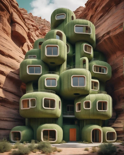 cube stilt houses,eco hotel,cubic house,cube house,mobile home,futuristic architecture,dunes house,capsule hotel,accommodation,hanging houses,holiday home,futuristic landscape,syringe house,mixed-use,eco-construction,timna park,wild west hotel,teardrop camper,luxury hotel,lodging,Photography,Documentary Photography,Documentary Photography 08