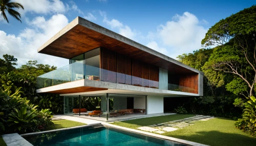 modern house,modern architecture,tropical house,dunes house,pool house,luxury property,holiday villa,cube house,beautiful home,cubic house,luxury home,beach house,tropical greens,timber house,corten steel,modern style,house by the water,residential house,private house,house shape,Photography,General,Fantasy