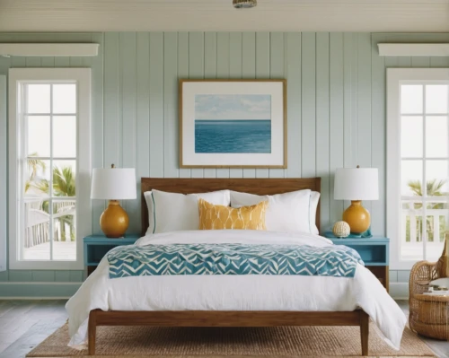 blue pillow,guest room,turquoise wool,color turquoise,guestroom,bed frame,nautical colors,teal and orange,window treatment,beach house,white picket fence,bedroom,blue sea shell pattern,bed linen,canopy bed,coastal,knotty pine,patterned wood decoration,shabby-chic,bed in the cornfield,Photography,Documentary Photography,Documentary Photography 01