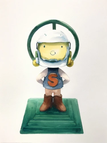 3d figure,clay animation,game figure,figurine,tea zen,wooden figure,miniature figure,wind-up toy,wooden toy,paper art,tea cup fella,clay doll,paper stand,gyokuro,3d model,metal figure,pinocchio,copic,advertising figure,plush figure,Game&Anime,Manga Characters,Magic