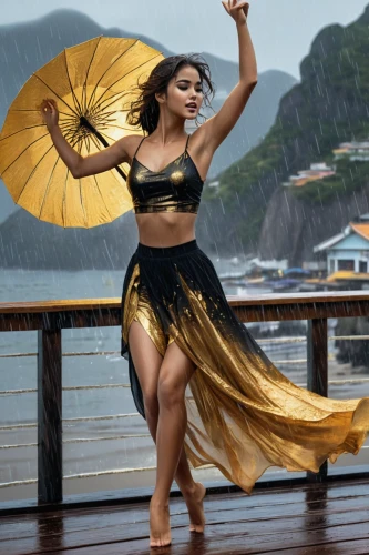 kandyan dance,ethnic dancer,hula,kajal,deepika padukone,polynesian girl,kerala,dancer,moana,jaya,kamini kusum,neha,napali,polynesian,belly dance,kamini,pooja,kandy,priyanka chopra,bollywood,Conceptual Art,Fantasy,Fantasy 02