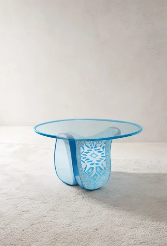cake stand,coffee table,outdoor table,verrine,shashed glass,beach furniture,set table,poker table,patio furniture,small table,beer table sets,turn-table,outdoor furniture,sweet table,danish furniture,ottoman,table and chair,table,soft furniture,sofa tables,Common,Common,Natural