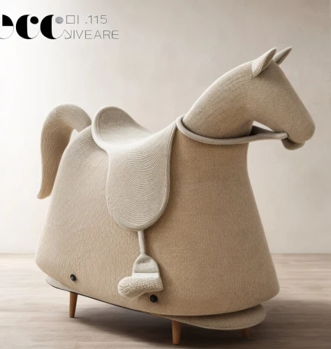 wooden rocking horse,rock rocking horse,rocking horse,horse-rocking chair,wooden sheep,deco bunny,wooden horse,whimsical animals,dressage,kutsch horse,carousel horse,bull terrier (miniature),hobbyhorse,fragrance teapot,camelid,napkin holder,dromedaries,animal figure,toy fox terrier,home accessories,Common,Common,Natural