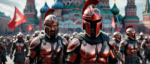 kremlin,the kremlin,the red square,templar,cossacks,crusader,red square,shield infantry,knight festival,excalibur,tatarstan,red russian,orders of the russian empire,prymulki,republic,castleguard,guards of the canyon,the sea of red,knight armor,invasion,Photography,General,Sci-Fi