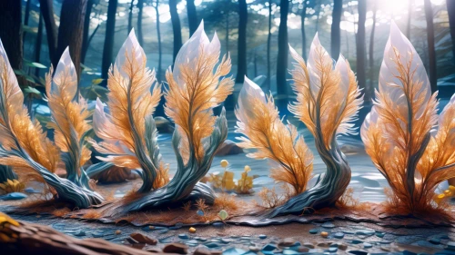 parrot feathers,peacock feathers,feathers,feathery,garden-fox tail,color feathers,bird feather,feather,foxtail,beak feathers,feathers bird,fractalius,hawk feather,peacock feather,feather bristle grass,bird-of-paradise,forest dragon,nine-tailed,angel trumpets,swan feather