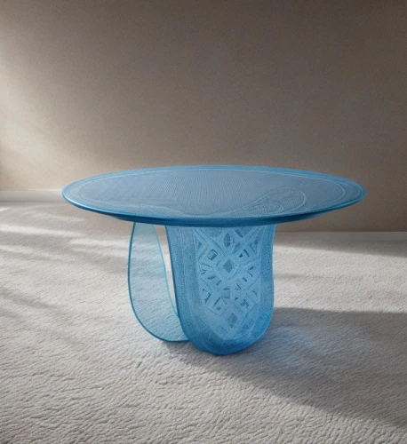 cake stand,stool,sofa tables,small table,table and chair,table,end table,set table,shashed glass,soft furniture,table lamp,sweet table,danish furniture,coffee table,outdoor table,tabletop,ottoman,tableware,turn-table,water sofa,Common,Common,Natural
