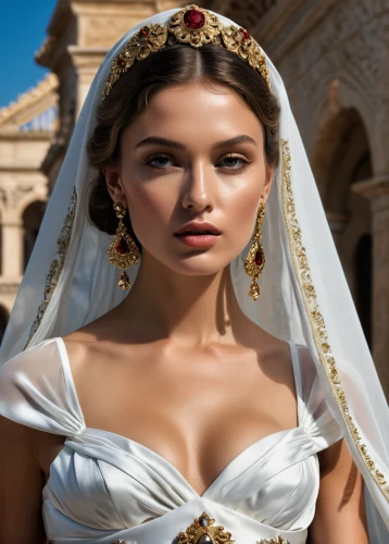 bridal jewelry,bridal accessory,bridal clothing,indian bride,bridal dress,bridal,wedding dresses,assyrian,arab,bride,diadem,dowries,ancient egyptian girl,thracian,golden weddings,wedding gown,sun bride,miss circassian,wedding dress,arabian,Photography,General,Natural