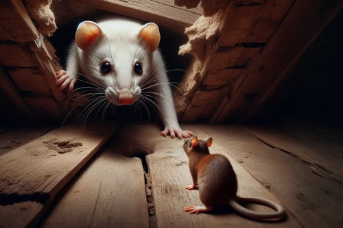 mice,mouse trap,mousetrap,vintage mice,white footed mice,cat and mouse,rodents,mouse,ratatouille,rat na,rats,tom and jerry,jerboa,rat,mouse bacon,many teat mice,straw mouse,conceptual photography,white footed mouse,year of the rat