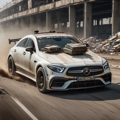 mercedes-amg c63,mercedes amg a45,mercedes-benz cls-class,mercedes-benz a-class,mercedes-amg,mercedes-benz slk-class,mercedes-benz r-class,mercedes c63,a45,mercedes glc,mercedes-benz sl-class,mercedes-benz c-class,mercedes-benz three-pointed star,amg,opel adam,mercedes c class,mercedes-benz,mercedes -benz,mercedes-benz e-class,merc,Photography,General,Natural