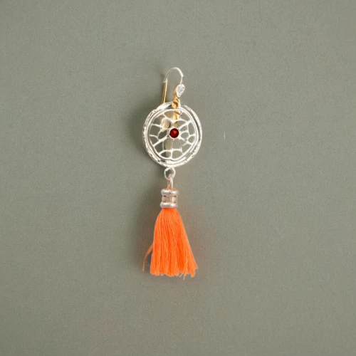 martisor,coral charm,christmas tassel bunting,agate carnelian,worry doll,red white tassel,tassel,teardrop beads,orange blossom,buddhist prayer beads,wind chime,enamelled,narcissus pink charm,fire poker flower,prayer beads,glass bead,dream catcher,bookmark with flowers,deep coral,jewelry florets