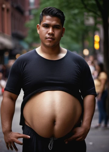 fat,keto,costa rican colon,latino,plus-size model,cholado,mexican,greek,diet icon,filipino,lifestyle change,fatayer,greek in a circle,pregnant women,male model,prank fat,bizcochito,pregnant woman,weight control,hispanic,Photography,General,Cinematic