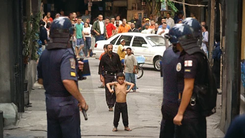 gezi,the cuban police,venezuela,cuba,policia,policeman,amed,havana,protestor,india,bystander,bangladeshi taka,police work,haiti,protest,human rights,police force,demonstration,rio de janeiro 2016,protester